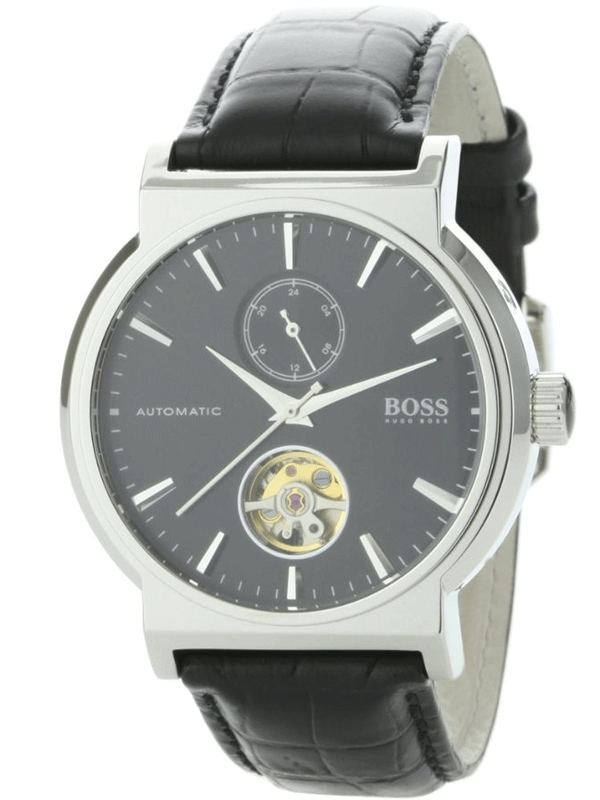 

Мужские часы Hugo Boss 1512465
