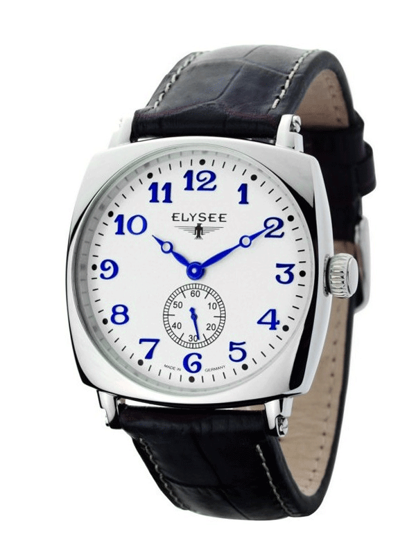 

Женские часы Elysee 13239