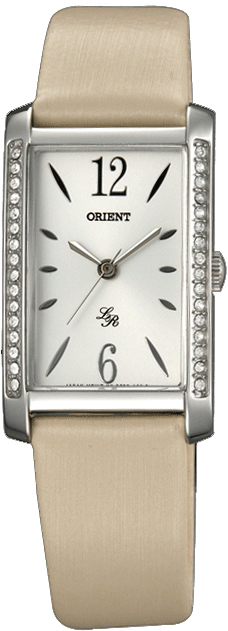 

Женские часы Orient FQCBG006W0