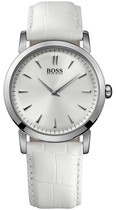 

Женские часы Hugo Boss 1502300