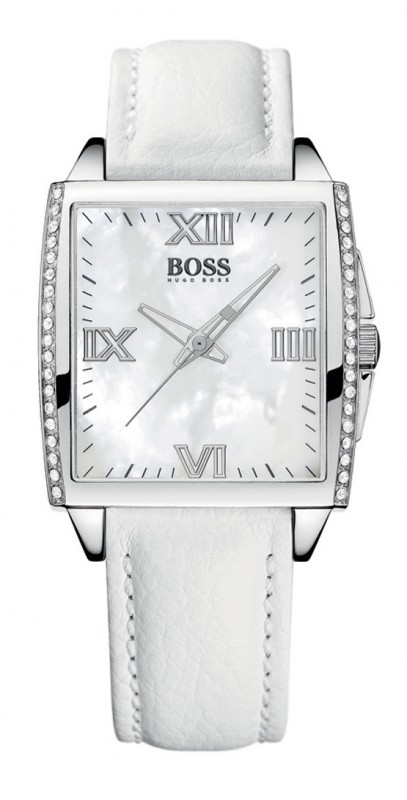 

Женские часы Hugo Boss 1502207