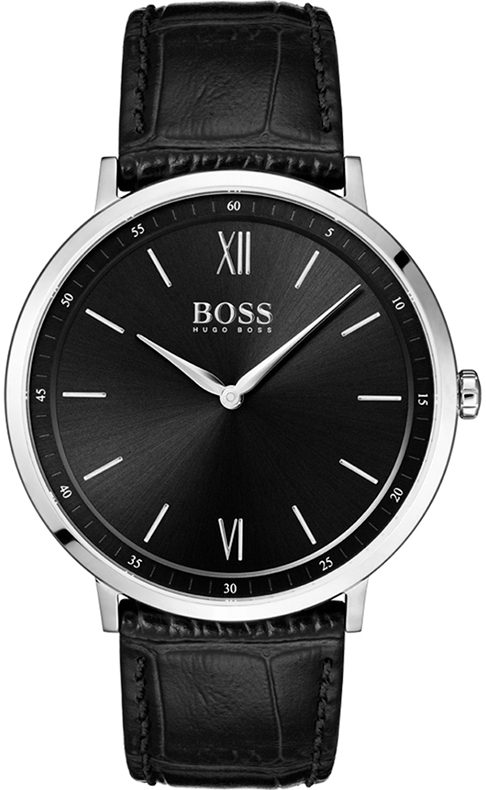 

Мужские часы Hugo Boss 1513647
