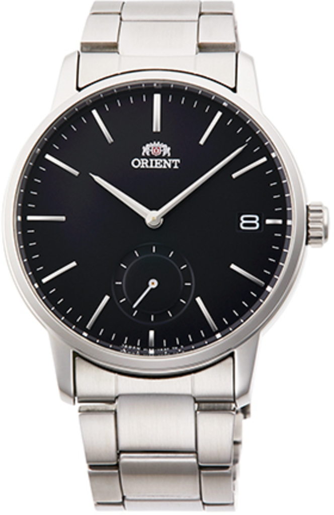 

Мужские часы Orient RA-SP0001B10B