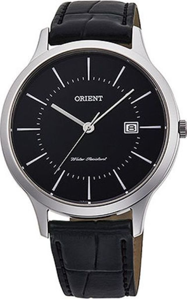 

Мужские часы Orient RF-QD0004B10B