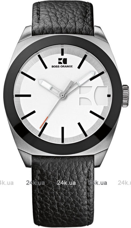 

Мужские часы Hugo Boss 1512854