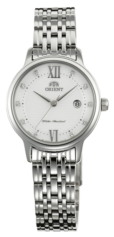 

Женские часы Orient SSZ45003W0