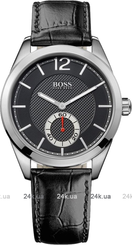 

Мужские часы Hugo Boss 1512793