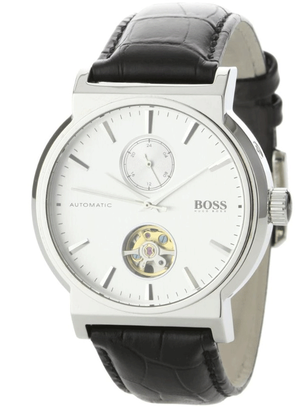 

Мужские часы Hugo Boss 1512464