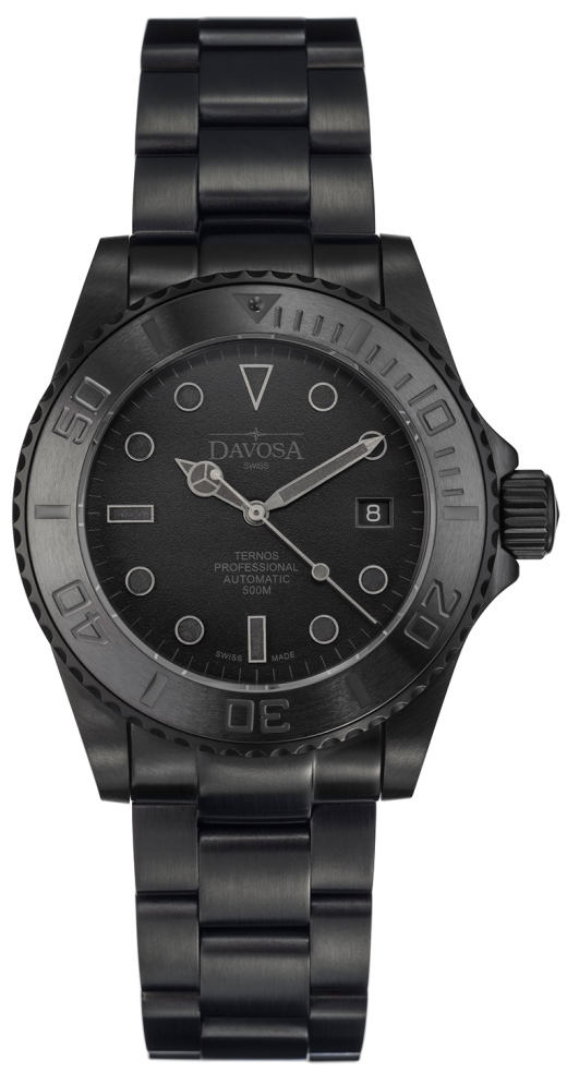 

Мужские часы Davosa 161.583.50