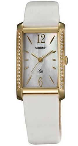 

Женские часы Orient FQCBG004W0