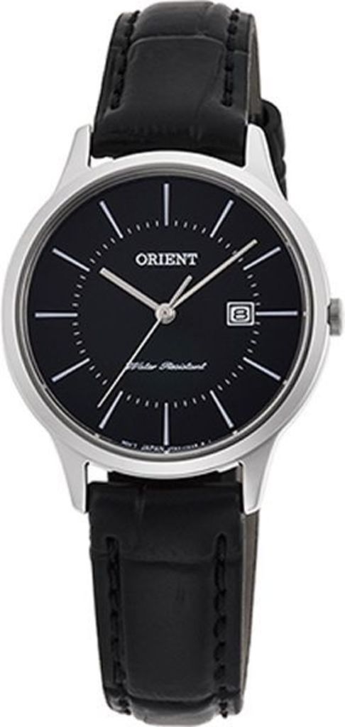 

Женские часы Orient RF-QA0004B10B