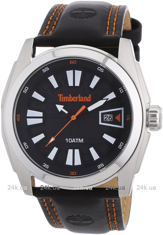 

Мужские часы Timberland TBL.13853JS/02