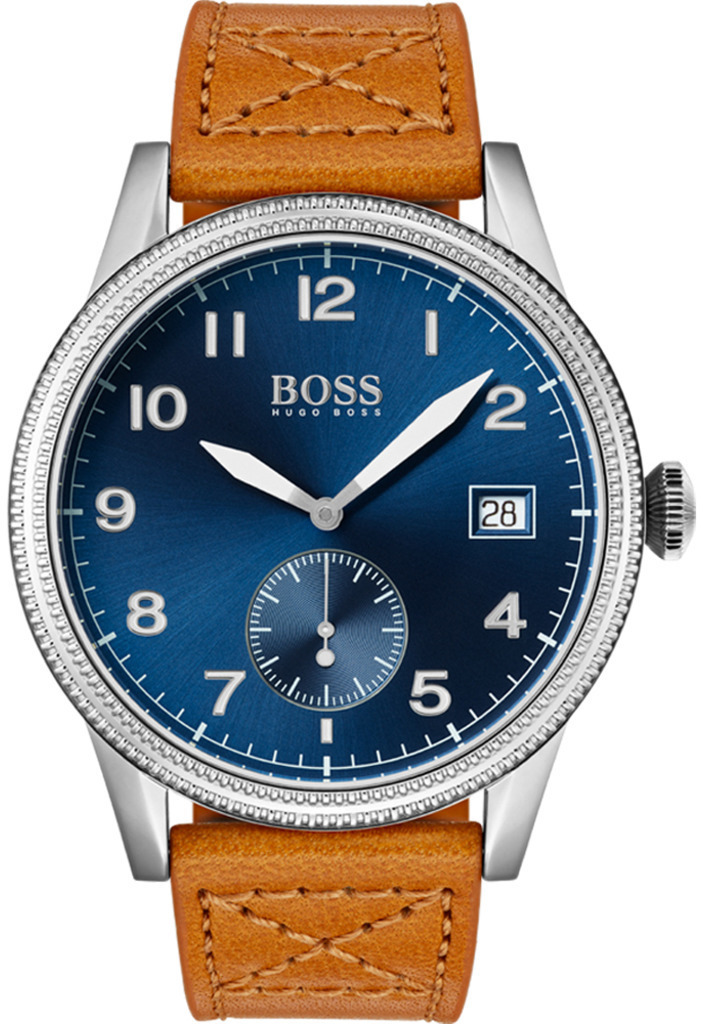

Мужские часы Hugo Boss 1513668