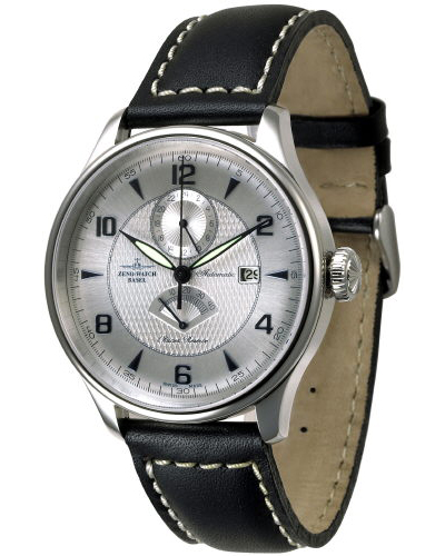 

Мужские часы Zeno-Watch Basel 9035N-g3