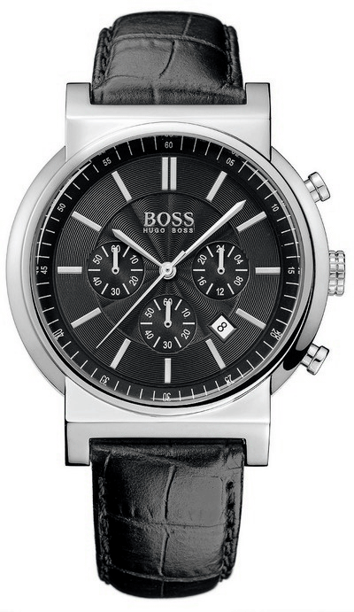 

Мужские часы Hugo Boss 1512265