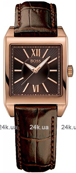 

Женские часы Hugo Boss 1502240