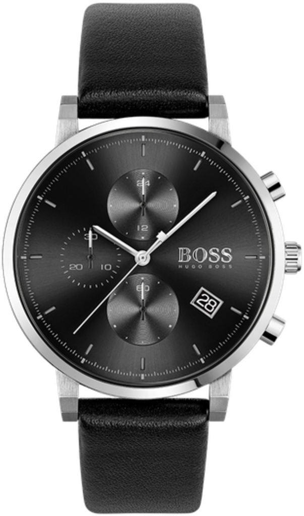 

Мужские часы Hugo Boss 1513777