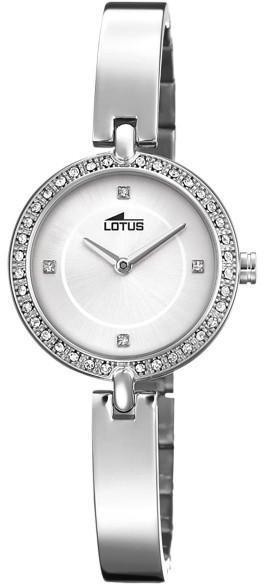 

Женские часы Lotus 18547/1