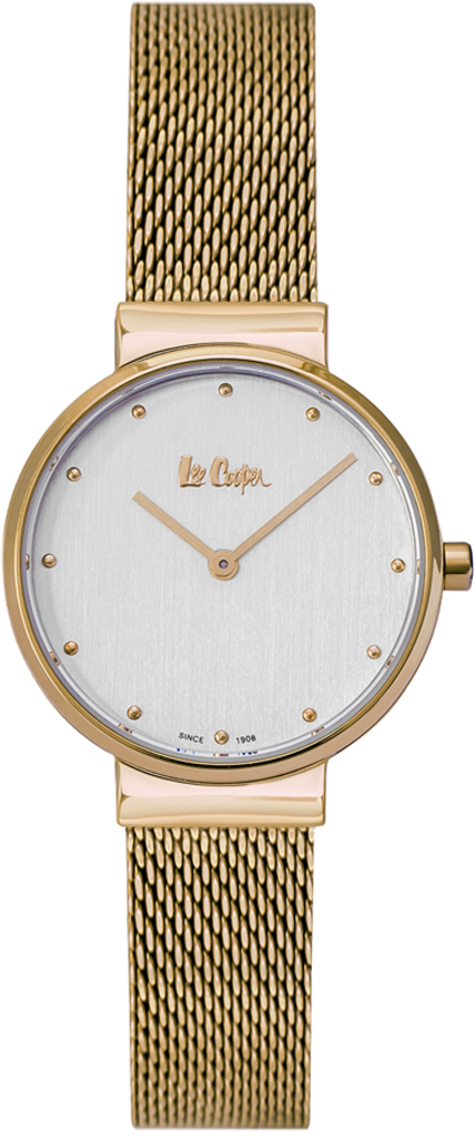 

Женские часы Lee Cooper LC06870.130