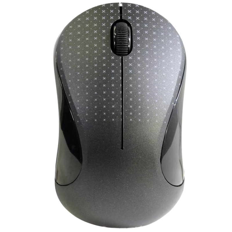 

Мишка A4Tech G7-320D