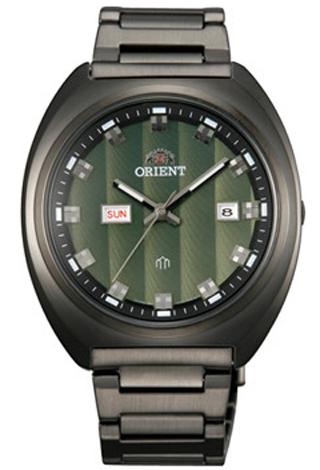 

Мужские часы Orient FUG1U002F9