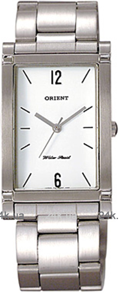 

Мужские часы Orient CQBBC001WO
