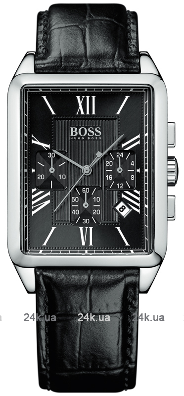 

Мужские часы Hugo Boss 1512578