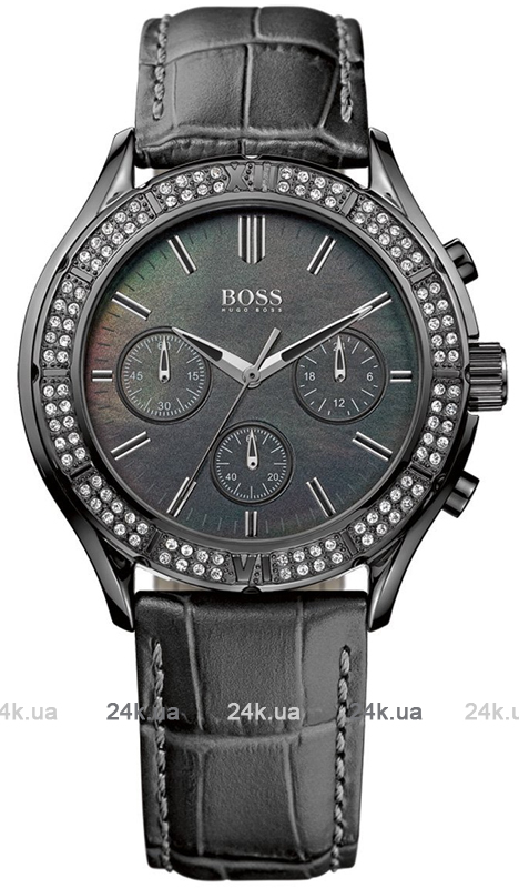 

Женские часы Hugo Boss 1502342