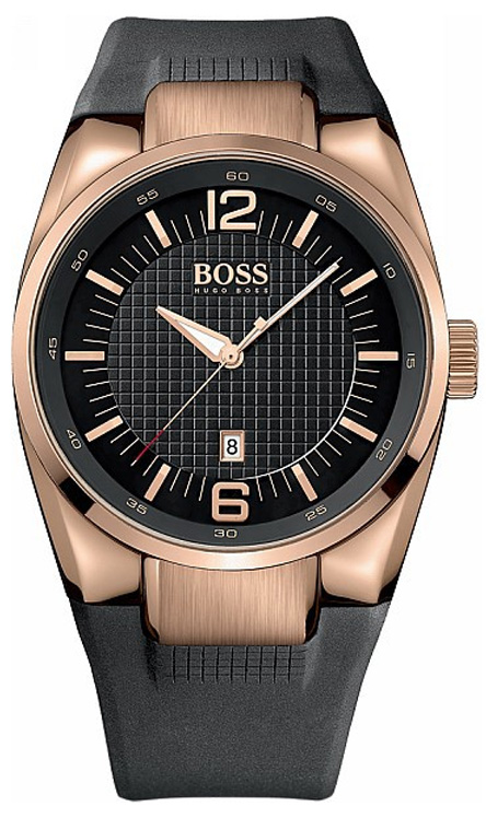 

Мужские часы Hugo Boss 1512452