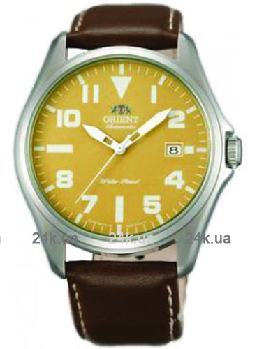 

Мужские часы Orient FER2D00AN0