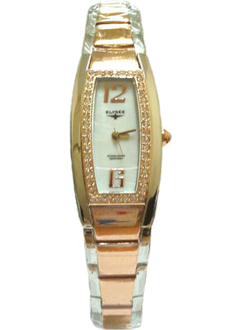 

Женские часы Elysee 28293RS
