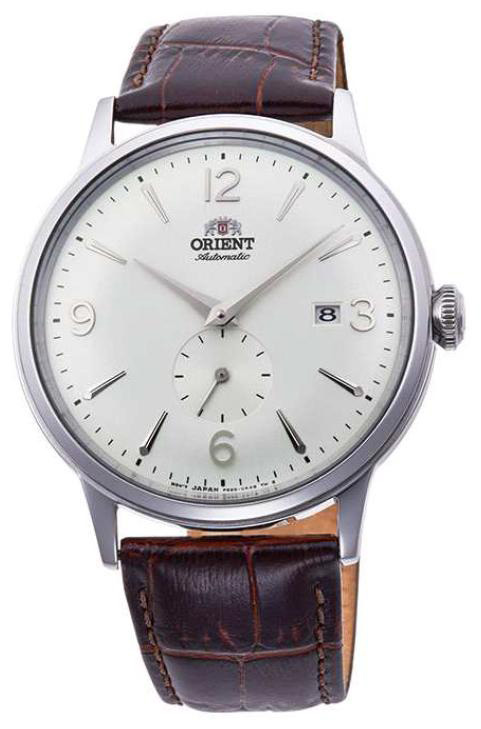 

Мужские часы Orient RA-AP0002S10B