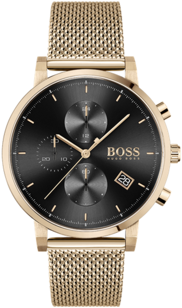 

Мужские часы Hugo Boss 1513808