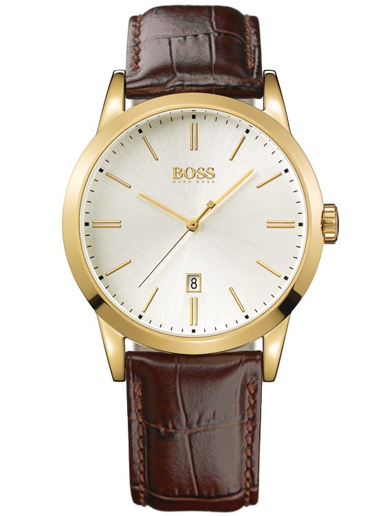 

Мужские часы Hugo Boss 1512478