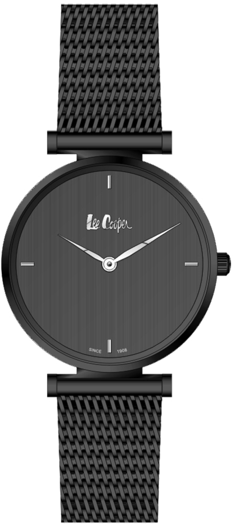 

Женские часы Lee Cooper LC06898.650