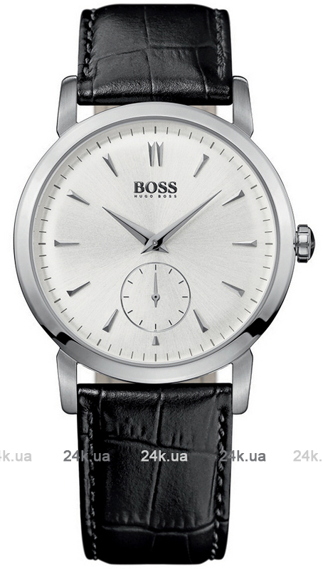 

Мужские часы Hugo Boss 1512774