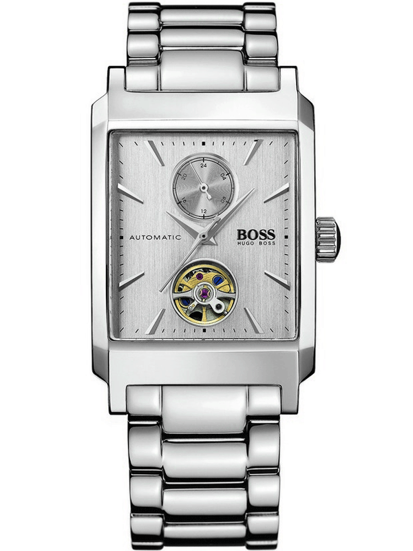 

Мужские часы Hugo Boss 1512458