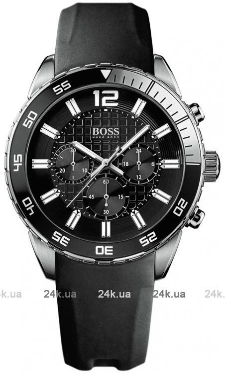 

Мужские часы Hugo Boss 1512804