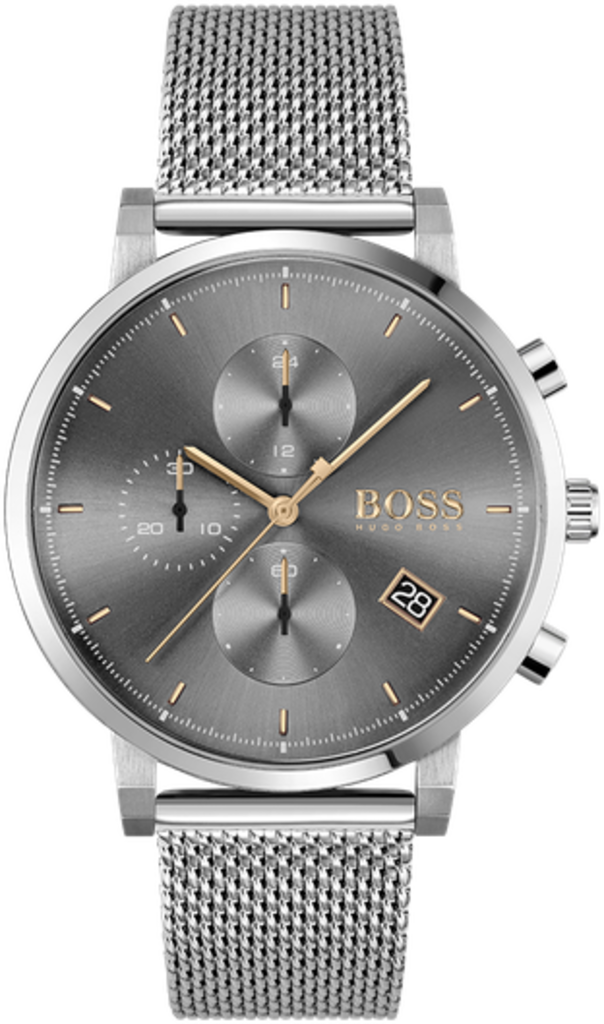 

Мужские часы Hugo Boss 1513807