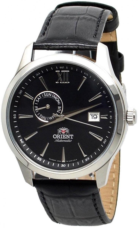 

Мужские часы Orient FAL00005B0