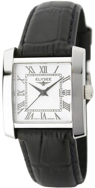 

Женские часы Elysee 71013