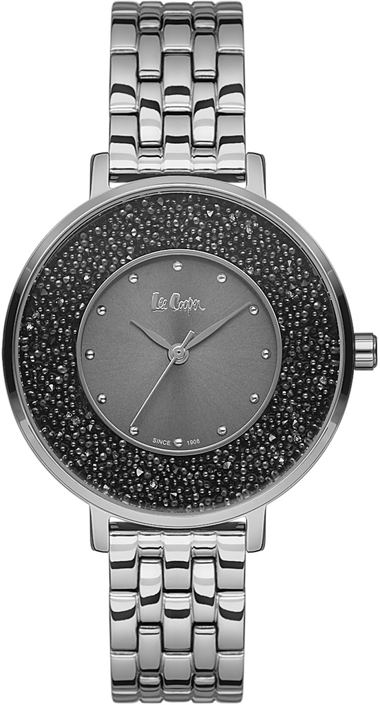 

Женские часы Lee Cooper LC06624.350