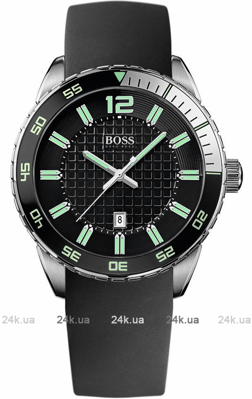 

Мужские часы Hugo Boss 1512885