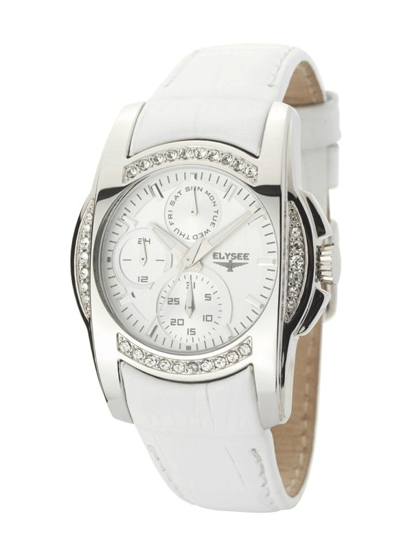 

Женские часы Elysee 33021