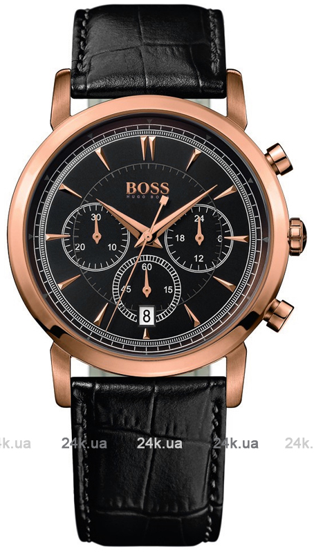 

Мужские часы Hugo Boss 1512781