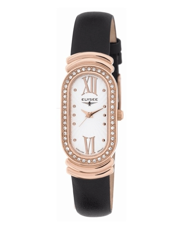 

Женские часы Elysee 28385