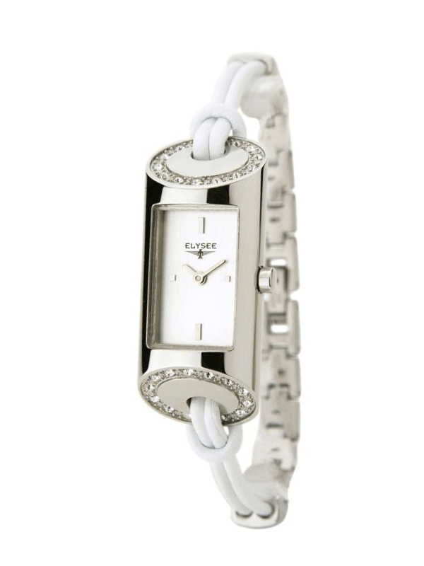 

Женские часы Elysee 33010