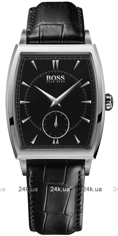 

Мужские часы Hugo Boss 1512845