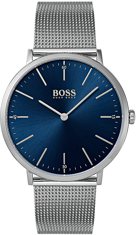 

Мужские часы Hugo Boss 1513541