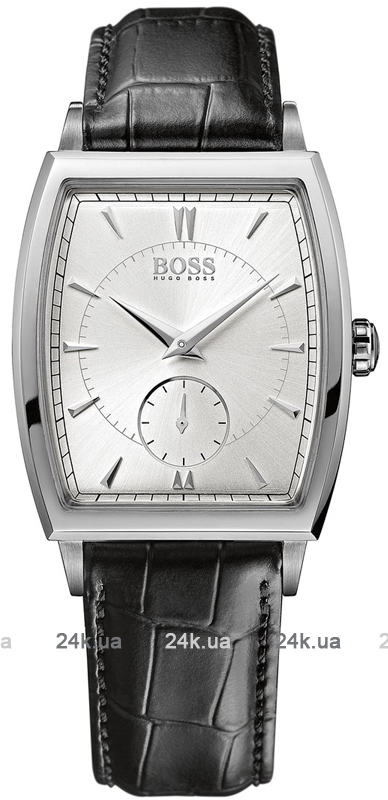 

Мужские часы Hugo Boss 1512844